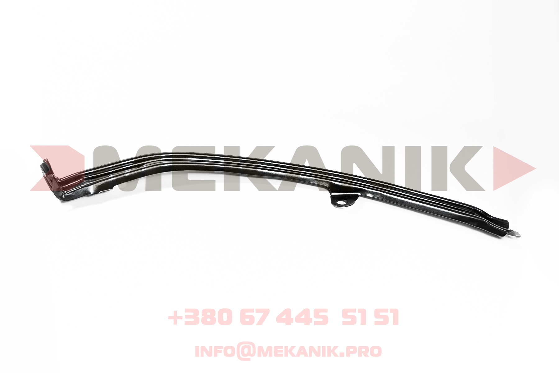 MKA 7254680 MEKANIK